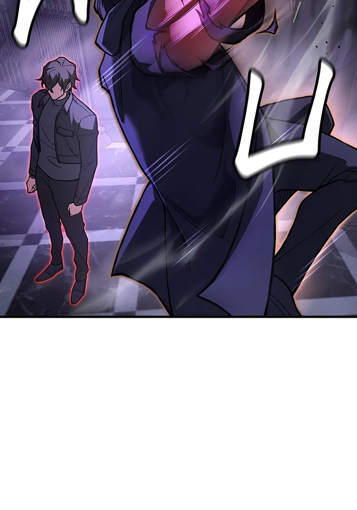 เกิดใหม่พร้อมพลังแห่งราชัน ตอนที่ 103 รูปที่ 137