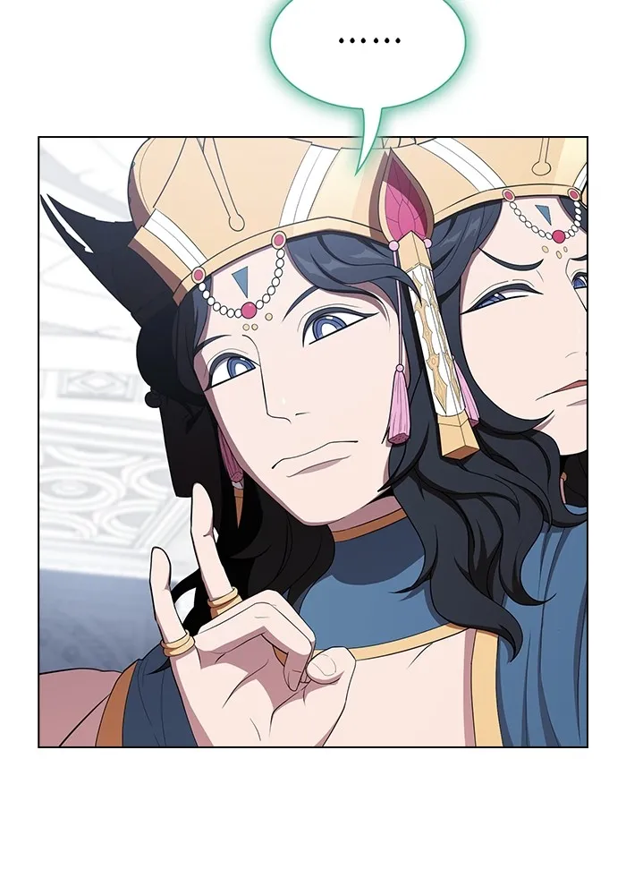 ผู้เล่นขั้นเทพแห่งหอคอยฝึกสอน ตอนที่ 141 รูปที่ 8