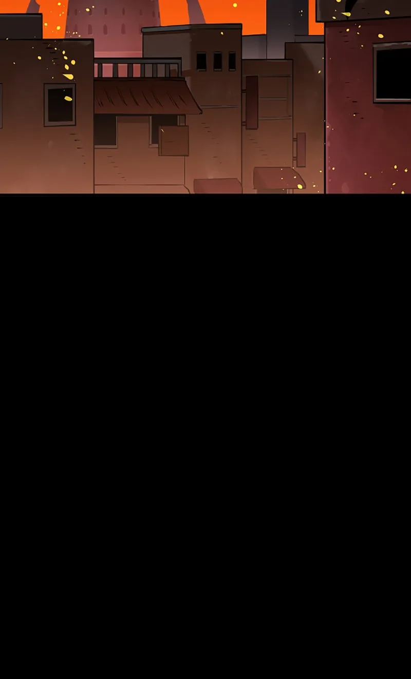 Player ตอนที่ 19 รูปที่ 64