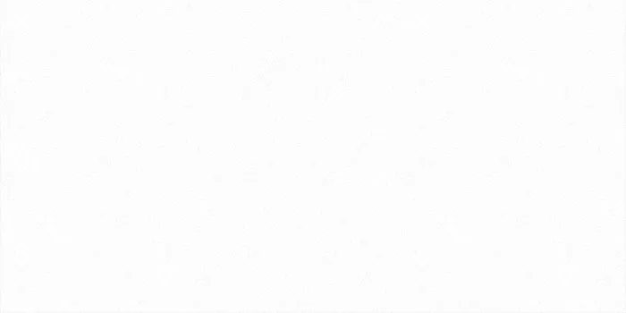 ปฏิบัติการรักวุ่นหัวใจ ตอนที่ 34 รูปที่ 8