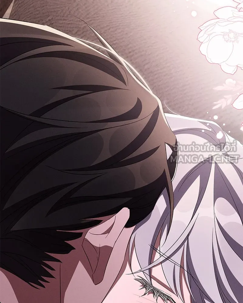 โอ้ ศัตรูที่รัก ตอนที่ 72 รูปที่ 135