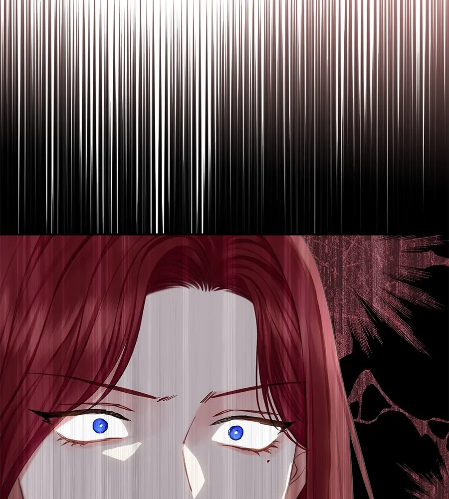 บาสเตียน ตอนที่ 27 รูปที่ 107