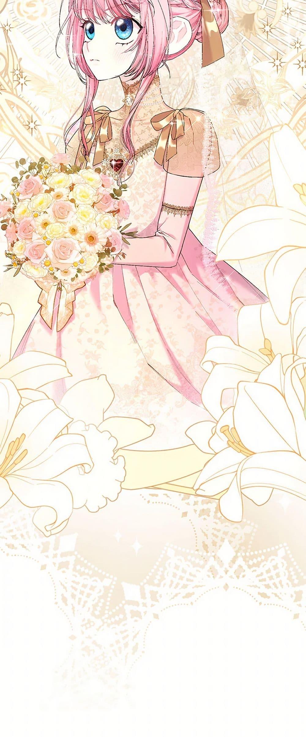 Manga-lc-com อ่านมังงะ อ่านการ์ตูน ออนไลน์ ฟรี Our Little Empress ตอนที่ 1 2 3 4 5 6 7 8 9 10 11 12 13 14 ฟรี ไม่มีโฆษณา Manga-lc - อ่าน มังงะ อ่าน การ์ตูน ออนไลน์ อ่านมังงะ ฟรี