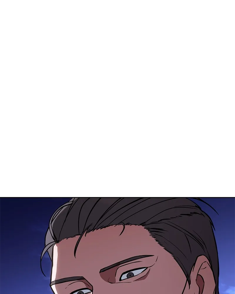 แบคXX ตอนที่ 2 รูปที่ 271