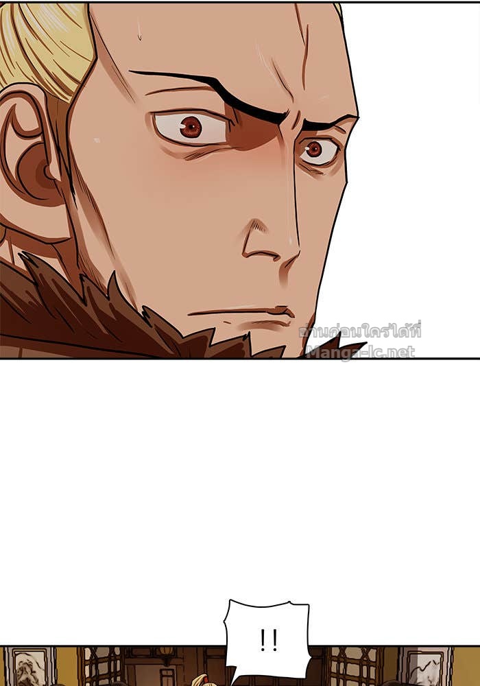 Doujin-Lc- อ่าน โดจิน มังฮวา เกาหลี ญี่ปุ่น จีน แปลไทย องครักษ์แห่งอัครสกุลจาง ตอนที่ 1 2 3 4 5 6 7 8 9 10 11 12 13 14 ฟรี ไม่มีโฆษณา อ่าน โดจิน Manhwa เกาหลี ญี่ปุ่น จีน เรามีครบ คัดมาให้เน้นๆ โดจิน 18+ รับประกันความฟินโดย Doujin Lc