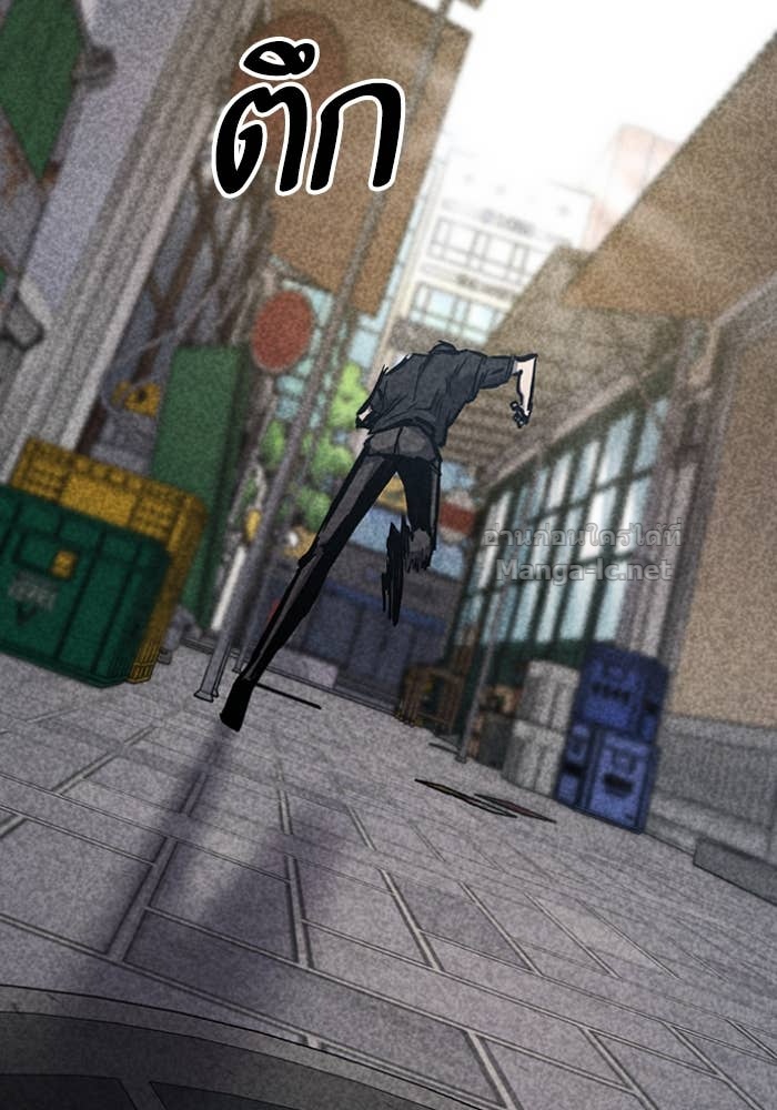 Doujin-Lc- อ่าน โดจิน มังฮวา เกาหลี ญี่ปุ่น จีน แปลไทย HECTOPASCAL ตอนที่ 1 2 3 4 5 6 7 8 9 10 11 12 13 14 ฟรี ไม่มีโฆษณา อ่าน โดจิน Manhwa เกาหลี ญี่ปุ่น จีน เรามีครบ คัดมาให้เน้นๆ โดจิน 18+ รับประกันความฟินโดย Doujin Lc