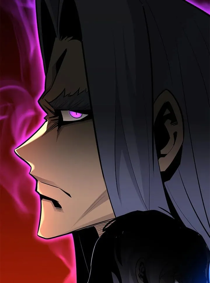 Manga-lc-com อ่านมังงะ อ่านการ์ตูน ออนไลน์ ฟรี Standard of Reincarnation ตอนที่ 1 2 3 4 5 6 7 8 9 10 11 12 13 14 ฟรี ไม่มีโฆษณา Manga-lc - อ่าน มังงะ อ่าน การ์ตูน ออนไลน์ อ่านมังงะ ฟรี