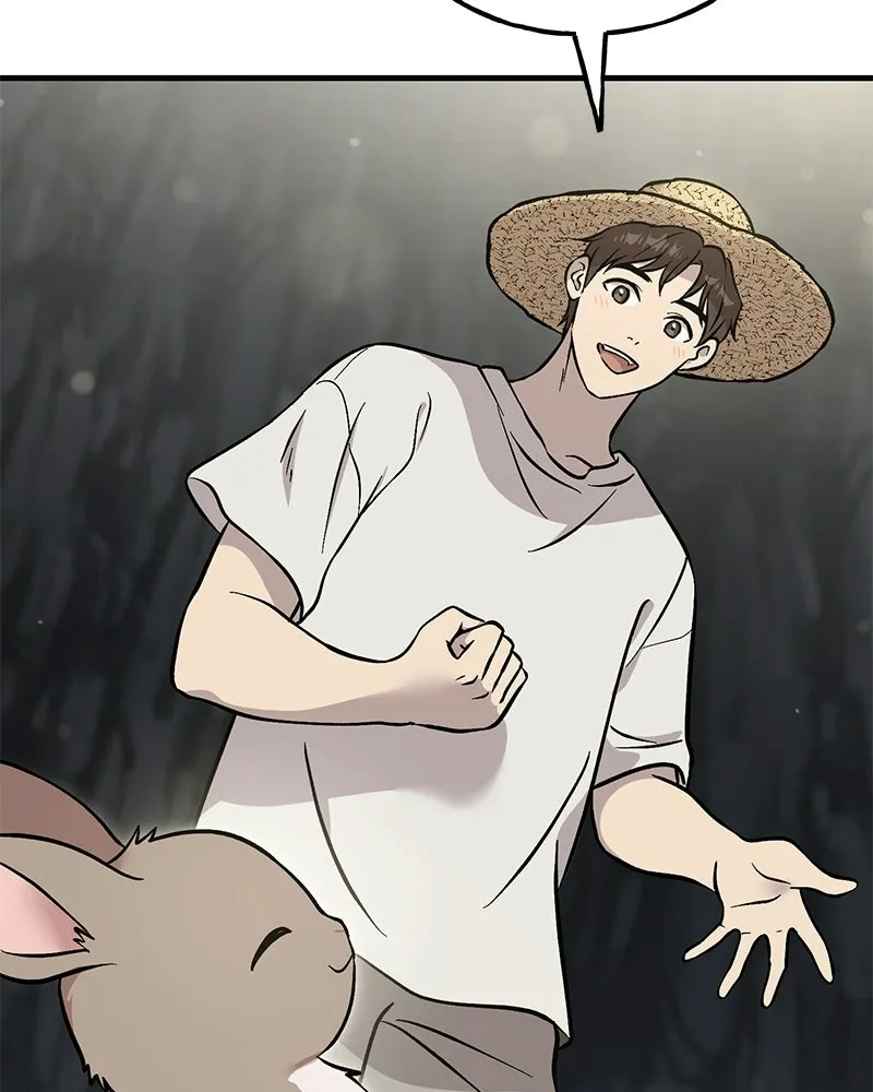 ปลูกผักพิชิตหอคอย ตอนที่ 104 รูปที่ 155