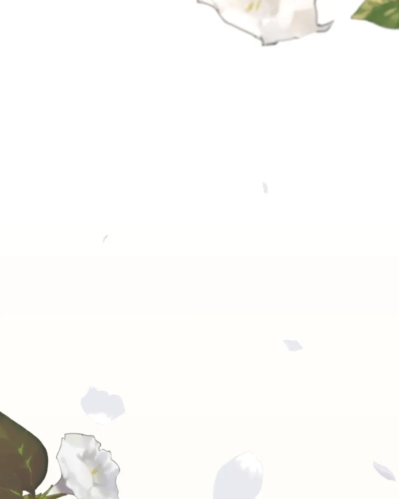 เกิดอีกทีเป็นว่าที่ประมุขลัทธิมาร ตอนที่ 64 รูปที่ 220