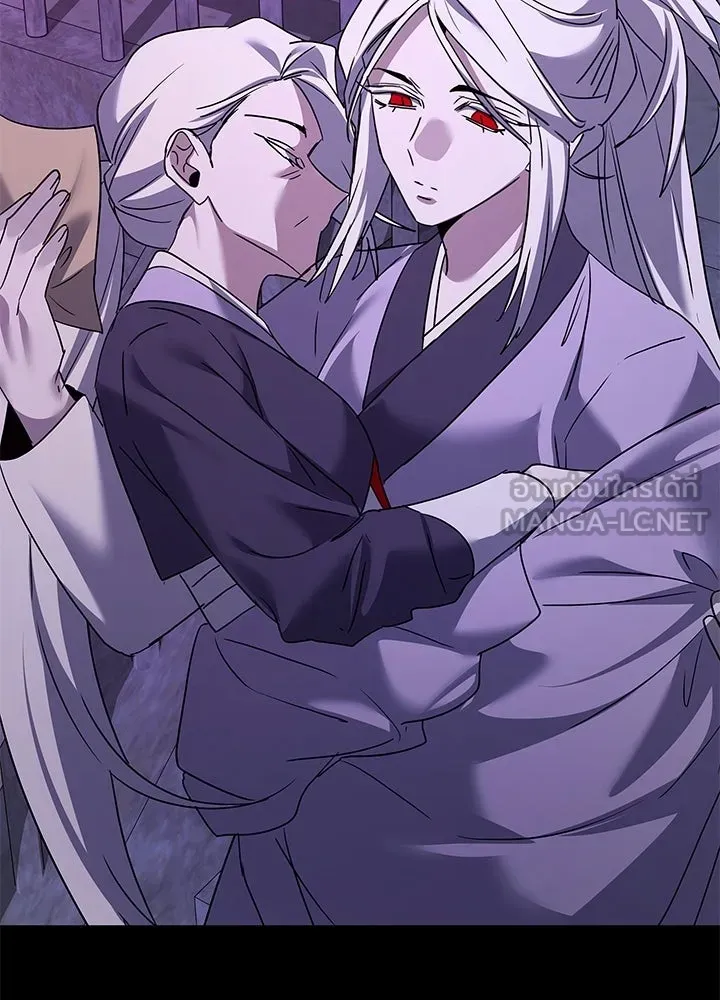 คืนแห่งโทแกบี ตอนที่ 121 รูปที่ 147