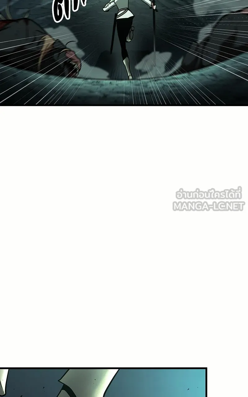 Omniscient Reader อ่านชะตาวันสิ้นโลก ตอนที่ 32 ความรักของคิมดกจา (3) รูปที่ 69