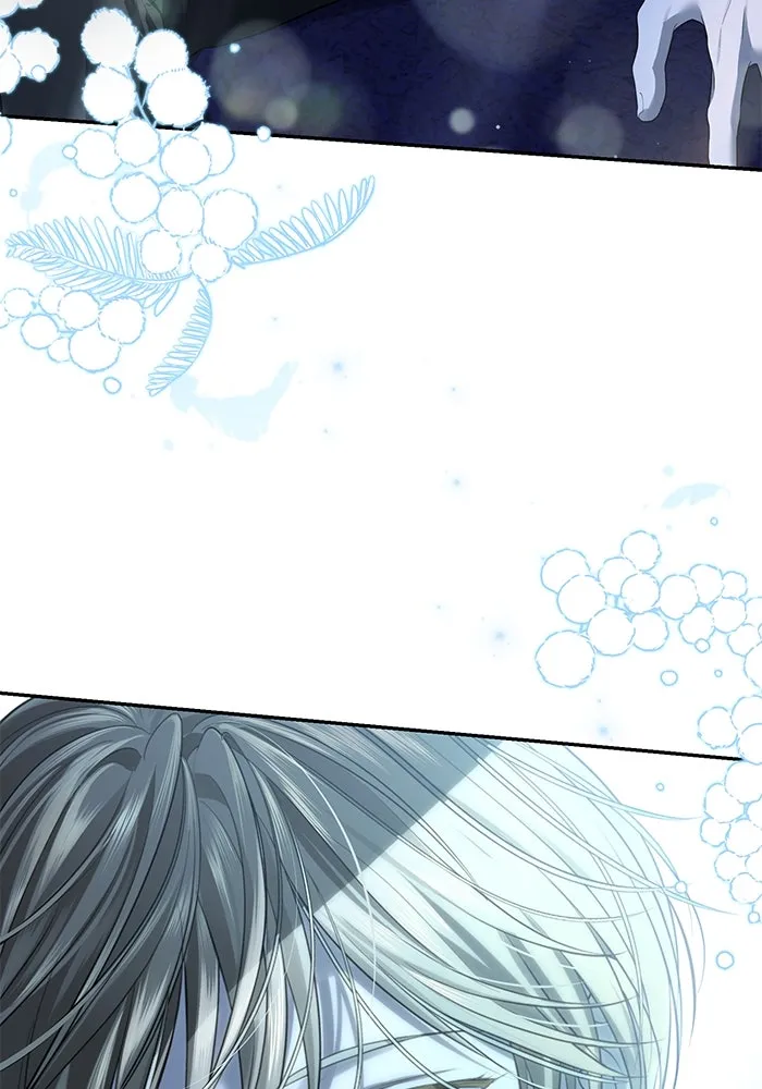 เกมรักด่านสุดท้ายจับนายพระเอก ตอนที่ 15 รูปที่ 134