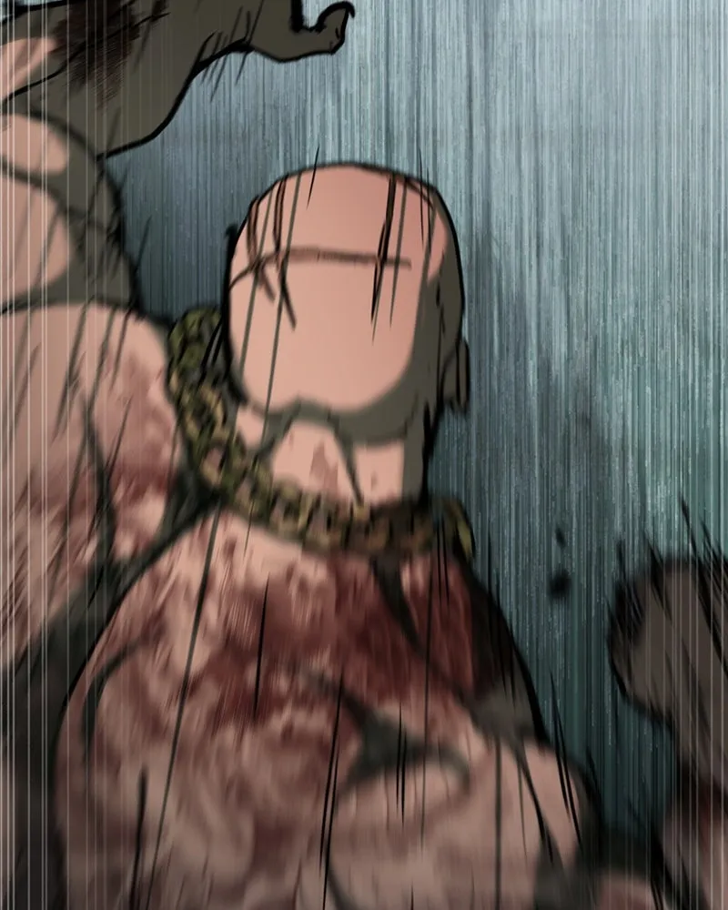 เกาลูน  ซาโรกา ตอนที่ 6 รูปที่ 139