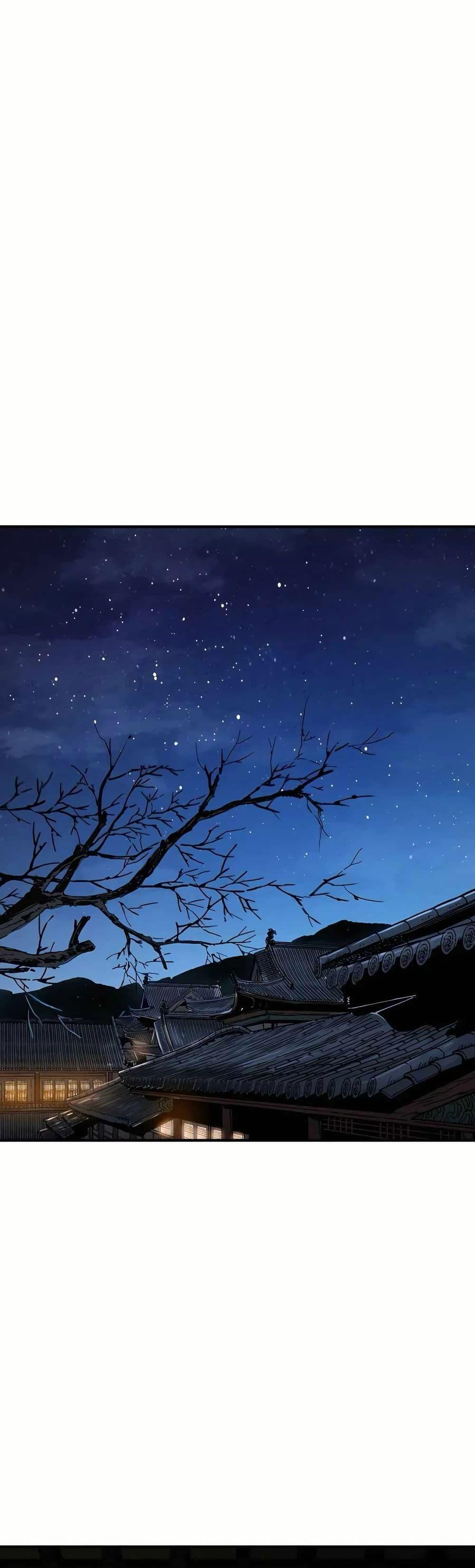 Manga-lc-com อ่านมังงะ อ่านการ์ตูน ออนไลน์ ฟรี I Reincarnated as a Legendary Surgeon ตอนที่ 1 2 3 4 5 6 7 8 9 10 11 12 13 14 ฟรี ไม่มีโฆษณา Manga-lc - อ่าน มังงะ อ่าน การ์ตูน ออนไลน์ อ่านมังงะ ฟรี