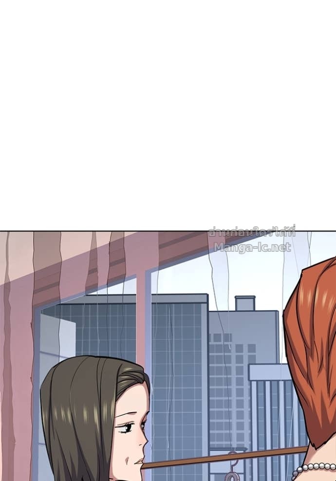 Doujin-Lc- อ่าน โดจิน มังฮวา เกาหลี ญี่ปุ่น จีน แปลไทย Reborn Rich ตอนที่ 1 2 3 4 5 6 7 8 9 10 11 12 13 14 ฟรี ไม่มีโฆษณา อ่าน โดจิน Manhwa เกาหลี ญี่ปุ่น จีน เรามีครบ คัดมาให้เน้นๆ โดจิน 18+ รับประกันความฟินโดย Doujin Lc