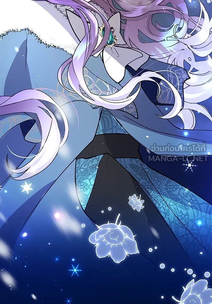 คุณหนูย้อนเวลามาเป็นอัศวิน ตอนที่ 66 รูปที่ 123