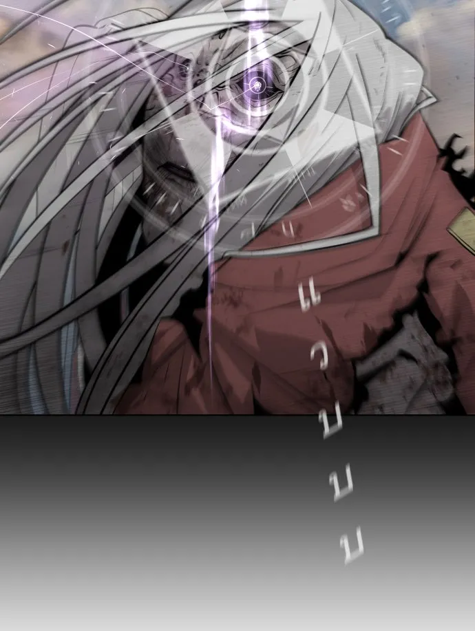 ยุคแห่งยอดมนุษย์ ตอนที่ 79 รูปที่ 31