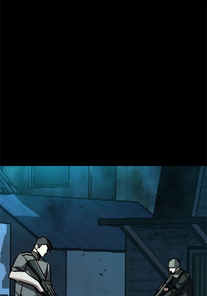 พี่ชายสายบอดี้การ์ด ตอนที่ 160 รูปที่ 92