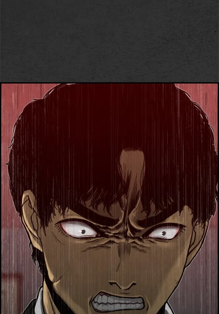 ตกศพสยอง ตอนที่ 17 รูปที่ 158