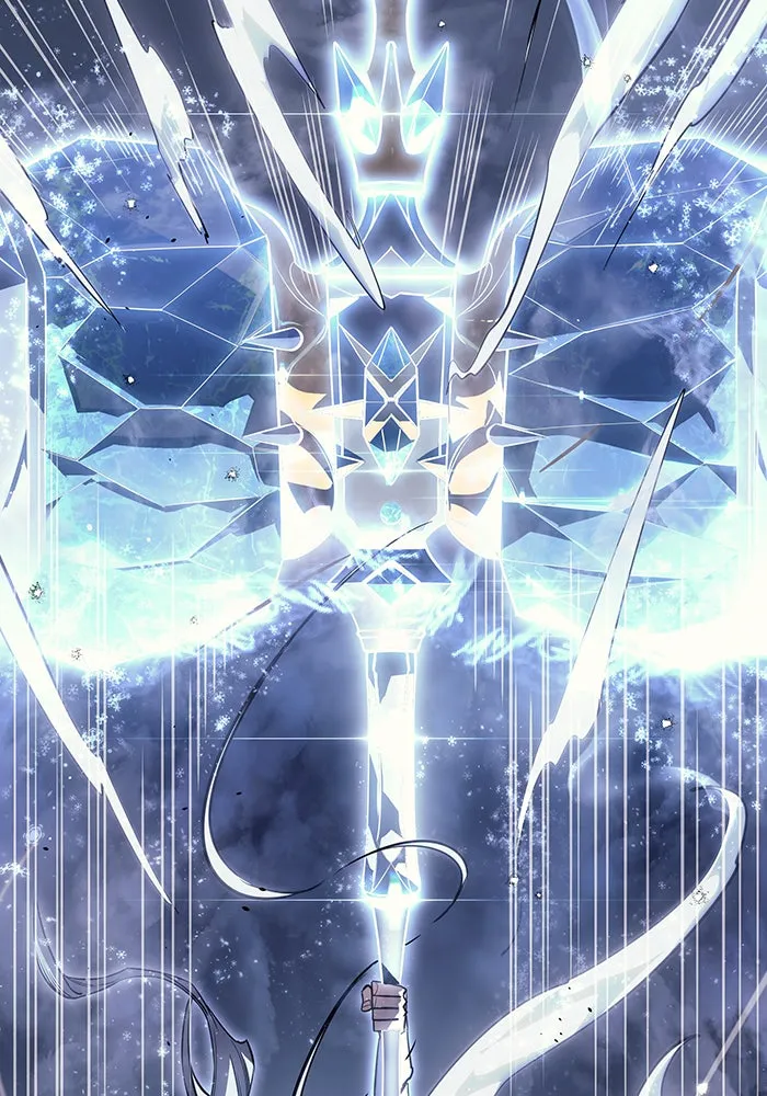 เกิดใหม่พร้อมพลังแห่งราชัน ตอนที่ 17 รูปที่ 124