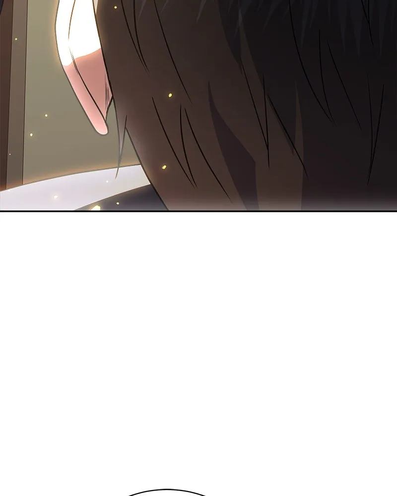 แด่ความเกลียดชัง ตอนที่ 19 รูปที่ 107