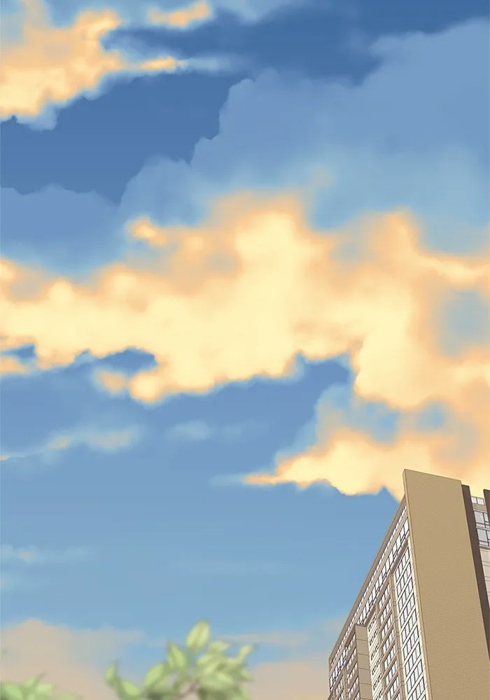 สลับรัก สลับชะตา ตอนที่ 15 รูปที่ 43