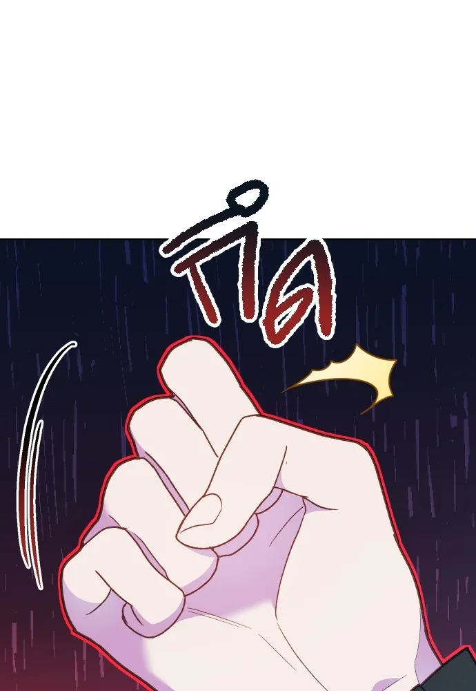 นักเล่นแร่แปรธาตุสายเปย์ ตอนที่ 3 รูปที่ 37