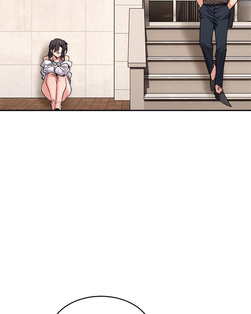 Doujin-Lc- อ่าน โดจิน มังฮวา เกาหลี ญี่ปุ่น จีน แปลไทย A Delicate Relations ตอนที่ 1 2 3 4 5 6 7 8 9 10 11 12 13 14 ฟรี ไม่มีโฆษณา อ่าน โดจิน Manhwa เกาหลี ญี่ปุ่น จีน เรามีครบ คัดมาให้เน้นๆ โดจิน 18+ รับประกันความฟินโดย  Doujin Lc