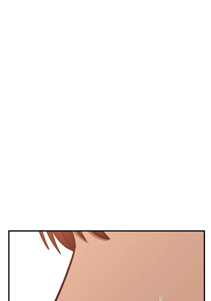 โชคชะตานำพารัก ตอนที่ 128 ตอนนี้เลย รูปที่ 122