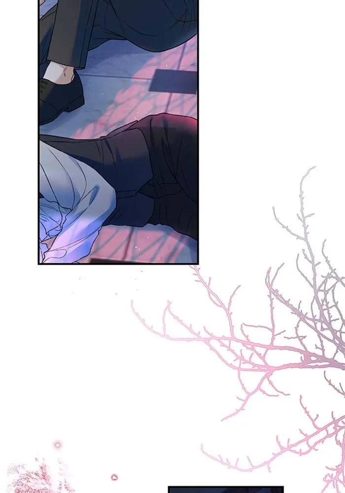 ไหนบอกว่าฉันใกล้ตาย ตอนที่ 89 รูปที่ 104