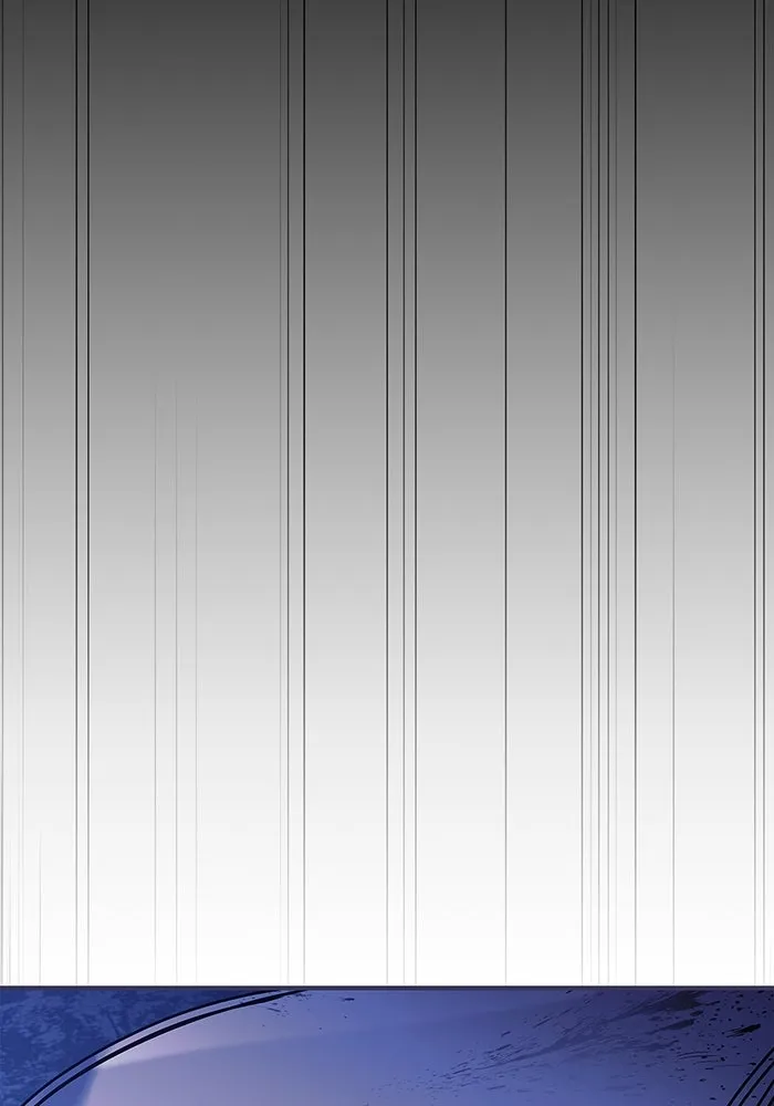 เอาชีวิตรอดในเกมฉบับคนเถื่อน ตอนที่ 22 รูปที่ 148