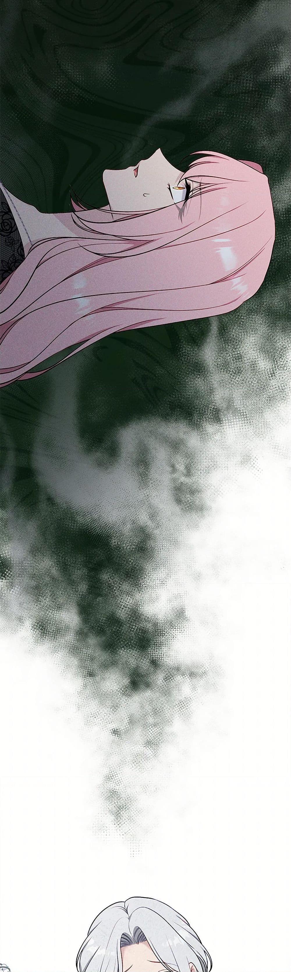 Manga-lc-com อ่านมังงะ อ่านการ์ตูน ออนไลน์ ฟรี The Villain’s Young Backer ตอนที่ 1 2 3 4 5 6 7 8 9 10 11 12 13 14 ฟรี ไม่มีโฆษณา Manga-lc - อ่าน มังงะ อ่าน การ์ตูน ออนไลน์ อ่านมังงะ ฟรี