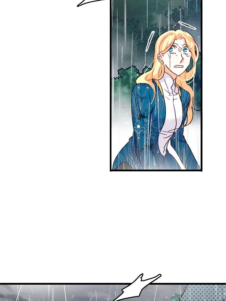 Bring the Love ตอนที่ 63 รูปที่ 85