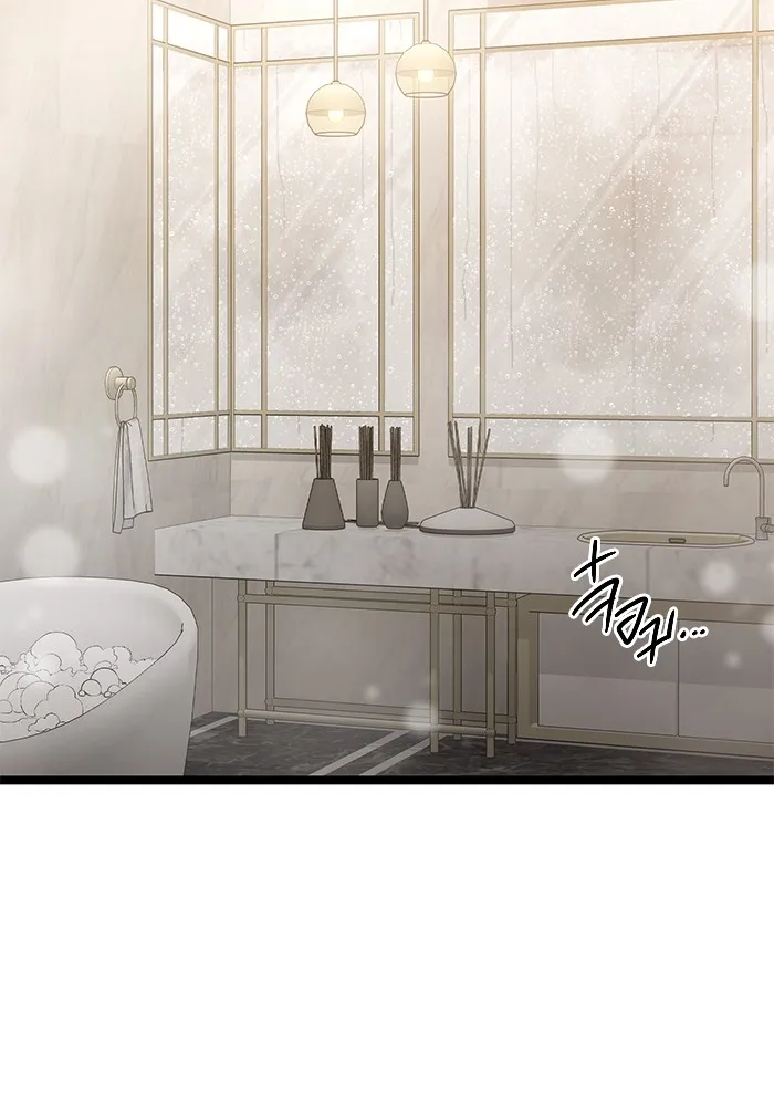 ราชินีนักบู๊ ตอนที่ 29 รูปที่ 122