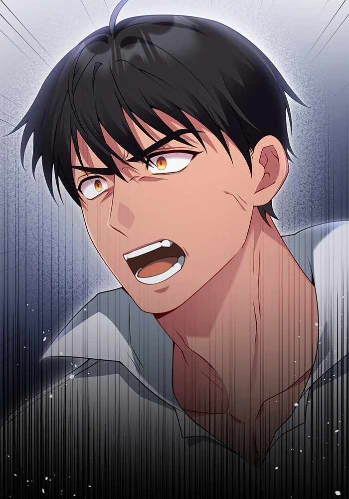 แผนหย่าสามีทรราช ตอนที่ 77 (จบ ss2) รูปที่ 7