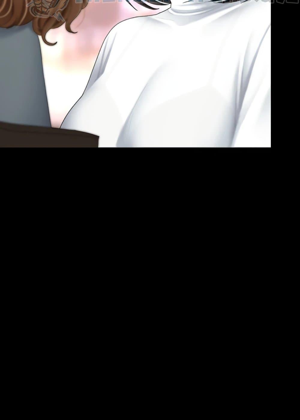 Doujin-Lc- อ่าน โดจิน มังฮวา เกาหลี ญี่ปุ่น จีน แปลไทย Go Ahead, Mom ตอนที่ 1 2 3 4 5 6 7 8 9 10 11 12 13 14 ฟรี ไม่มีโฆษณา อ่าน โดจิน Manhwa เกาหลี ญี่ปุ่น จีน เรามีครบ คัดมาให้เน้นๆ โดจิน 18+ รับประกันความฟินโดย  Doujin Lc