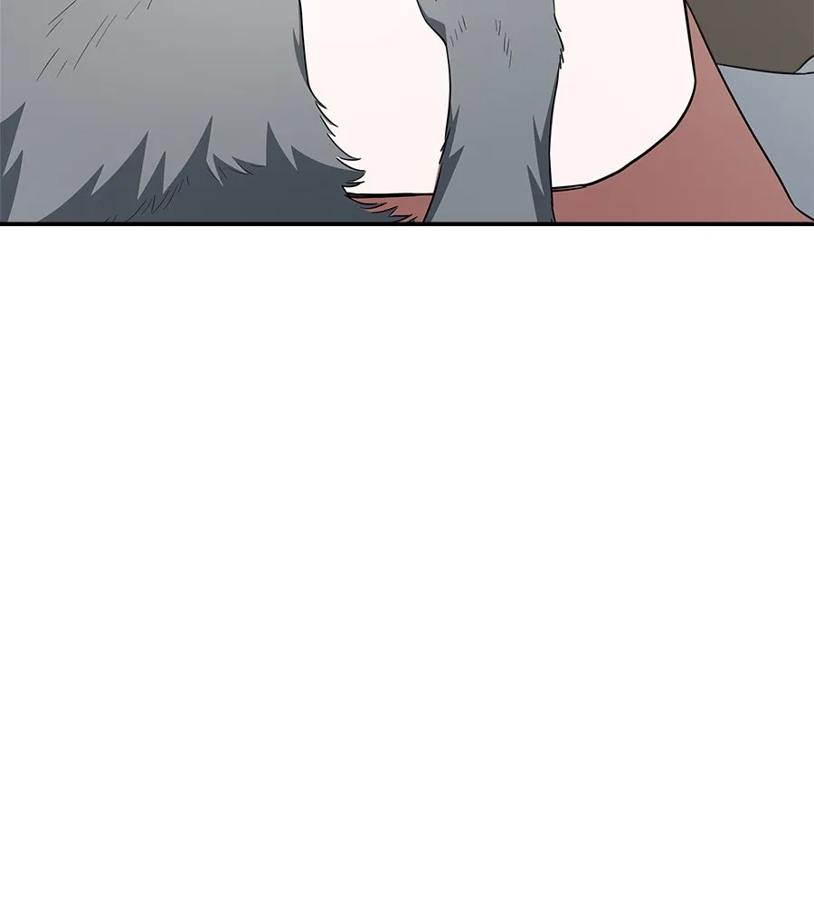 สัญญารักฉบับสุดท้าย ตอนที่ 19 รูปที่ 44