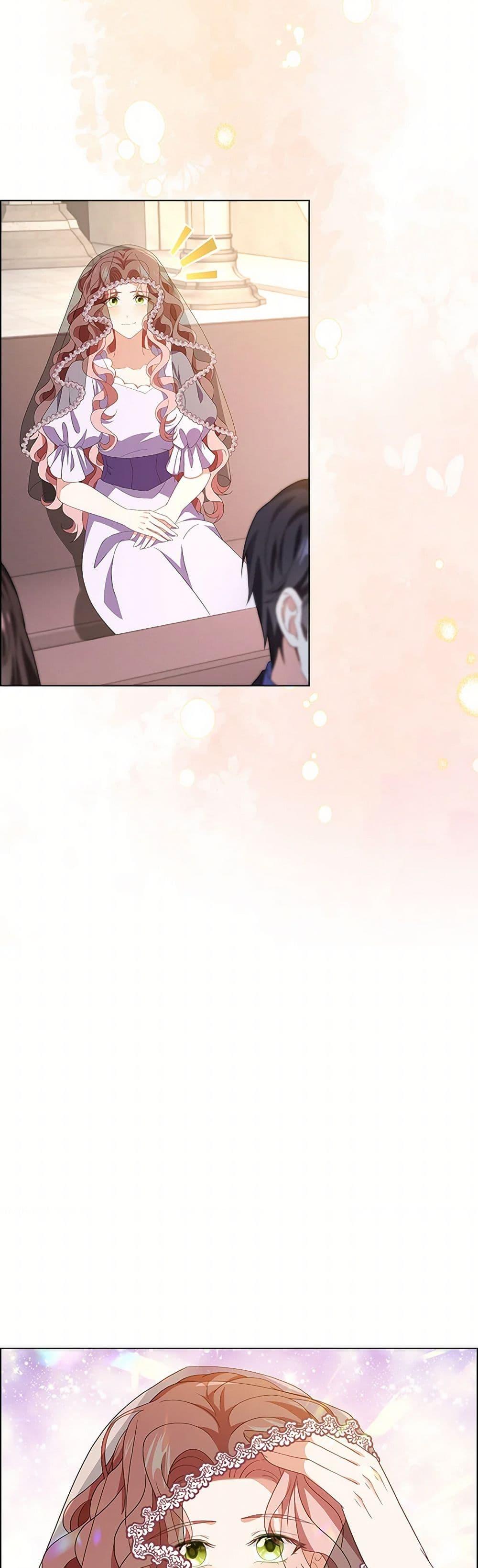 Manga-lc-com อ่านมังงะ อ่านการ์ตูน ออนไลน์ ฟรี The Villainess Wants to Go Home ตอนที่ 1 2 3 4 5 6 7 8 9 10 11 12 13 14 ฟรี ไม่มีโฆษณา Manga-lc - อ่าน มังงะ อ่าน การ์ตูน ออนไลน์ อ่านมังงะ ฟรี