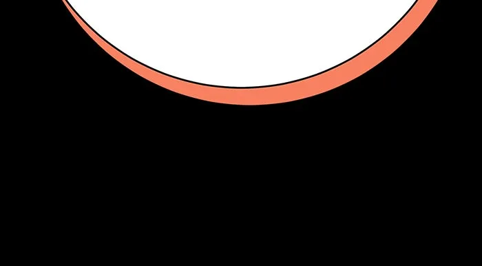 นางร้ายที่ไหนจะมีคุณธรรม ตอนที่ 94 รูปที่ 46