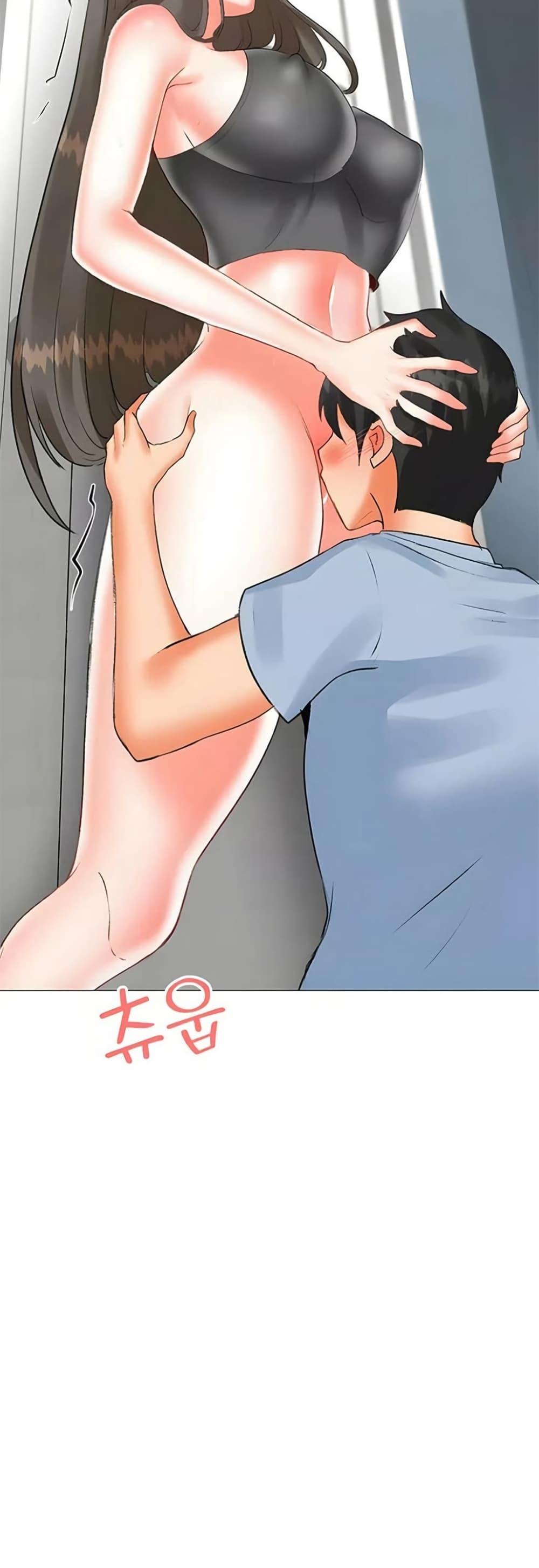 Doujin-Lc- อ่าน โดจิน มังฮวา เกาหลี ญี่ปุ่น จีน แปลไทย Troublesome Sister ตอนที่ 1 2 3 4 5 6 7 8 9 10 11 12 13 14 ฟรี ไม่มีโฆษณา อ่าน โดจิน Manhwa เกาหลี ญี่ปุ่น จีน เรามีครบ คัดมาให้เน้นๆ โดจิน 18+ รับประกันความฟินโดย  Doujin Lc
