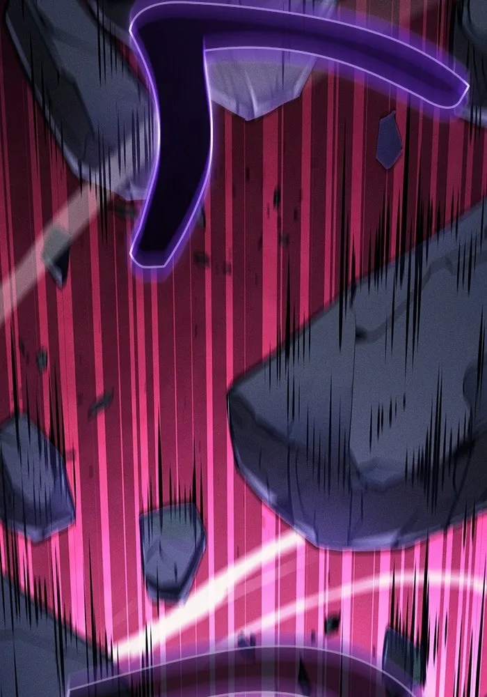 นักดาบอัจฉริยะจากอะคาเดมี ตอนที่ 127 รูปที่ 130