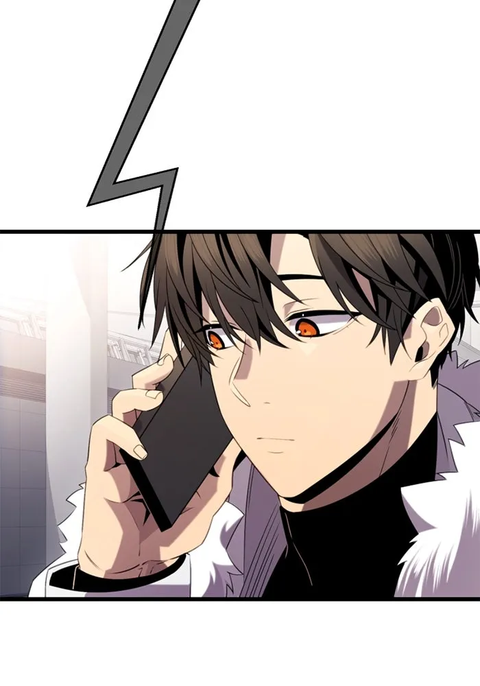 พลิกชะตาคว้าไอเทมระดับเทพ ตอนที่ 14 ก่อนพายุโหมกระหน่ำ รูปที่ 5