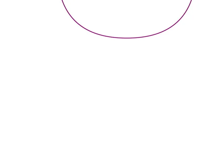 หนูน้อยทรราช ตอนที่ 34 รูปที่ 116