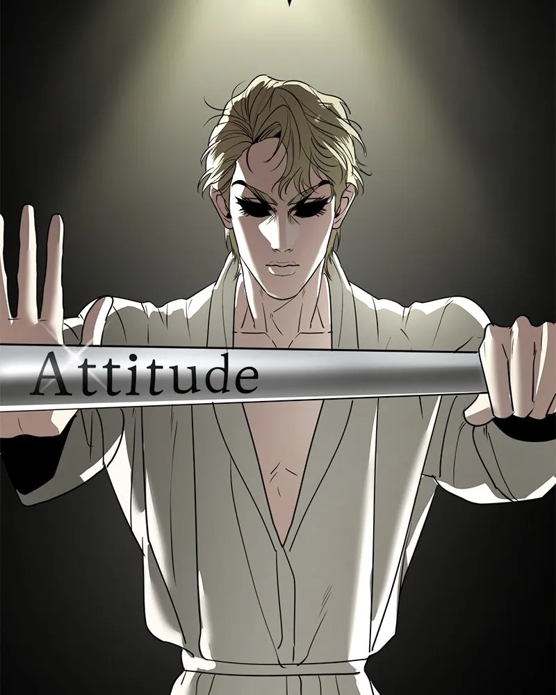 สี่สาวชาวกี ตอนที่ 37 เตรียมงานเทศกาล (3) รูปที่ 125