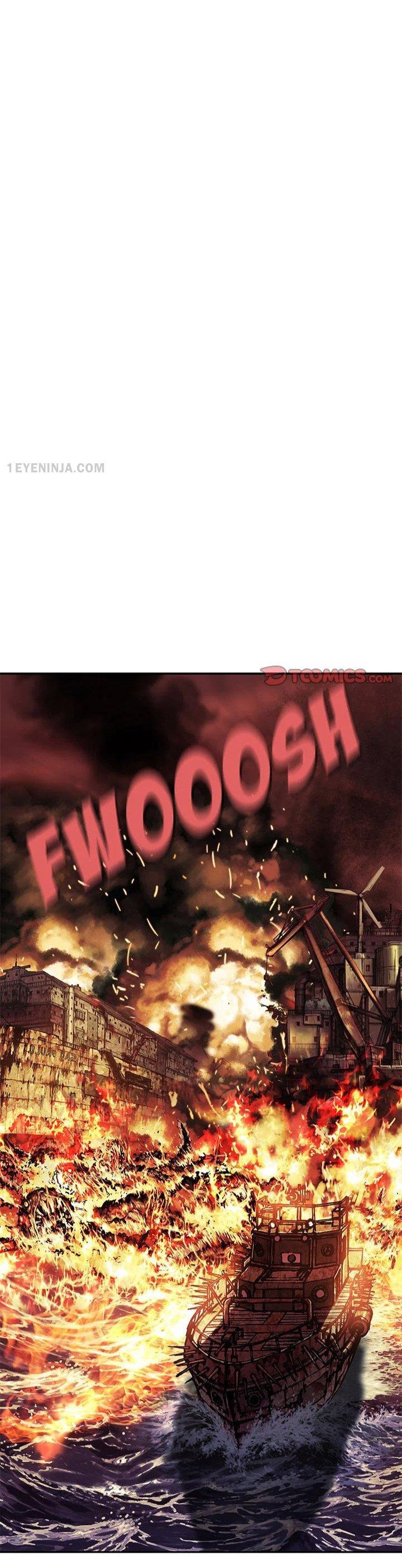 Manga-lc-com อ่านมังงะ อ่านการ์ตูน ออนไลน์ ฟรี Leviathan เลวีอาธาน อสูรกายใต้สมุทร ตอนที่ 1 2 3 4 5 6 7 8 9 10 11 12 13 14 ฟรี ไม่มีโฆษณา Manga-lc - อ่าน มังงะ อ่าน การ์ตูน ออนไลน์ อ่านมังงะ ฟรี