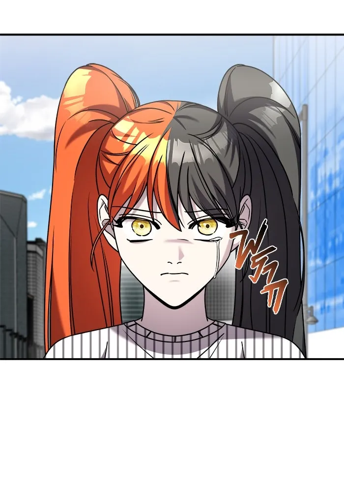 วายร้ายก็อยากมีรัก ตอนที่ 30 รูปที่ 146