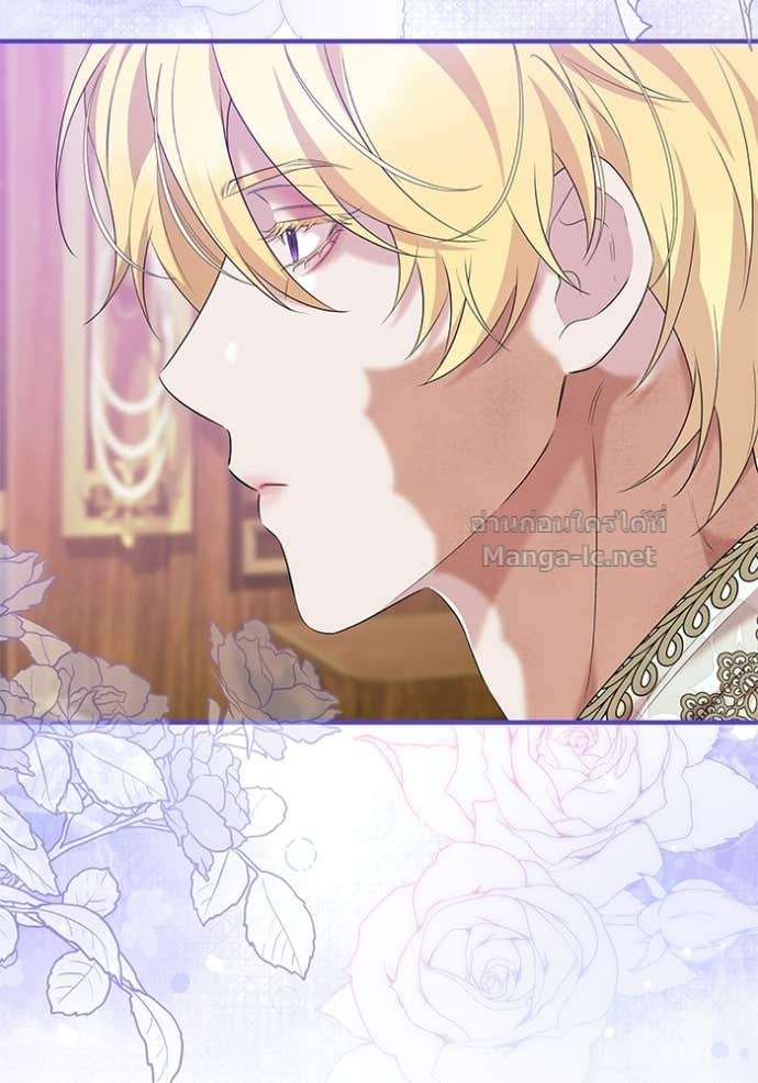 Doujin-Lc- อ่าน โดจิน มังฮวา เกาหลี ญี่ปุ่น จีน แปลไทย ชายาคนสุดท้ายของเจ้าชายไร้หัวใจ ตอนที่ 1 2 3 4 5 6 7 8 9 10 11 12 13 14 ฟรี ไม่มีโฆษณา อ่าน โดจิน Manhwa เกาหลี ญี่ปุ่น จีน เรามีครบ คัดมาให้เน้นๆ โดจิน 18+ รับประกันความฟินโดย Doujin Lc