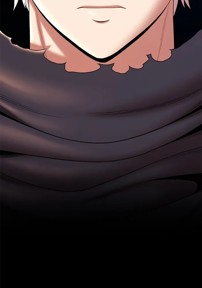 +99 ท่อนไม้พร้อมบวก ตอนที่ 6 ปนเปื้อน (1) รูปที่ 470