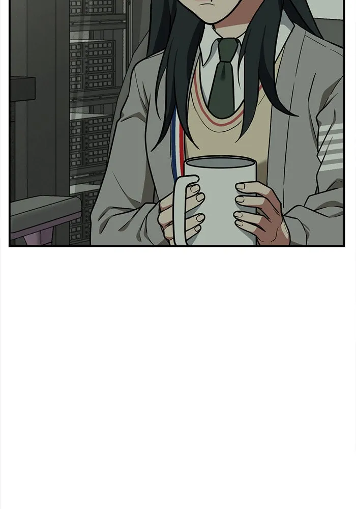 ช่วยเปลี่ยนฉันที ตอนที่ 106. ชูดูนา 5 รูปที่ 152