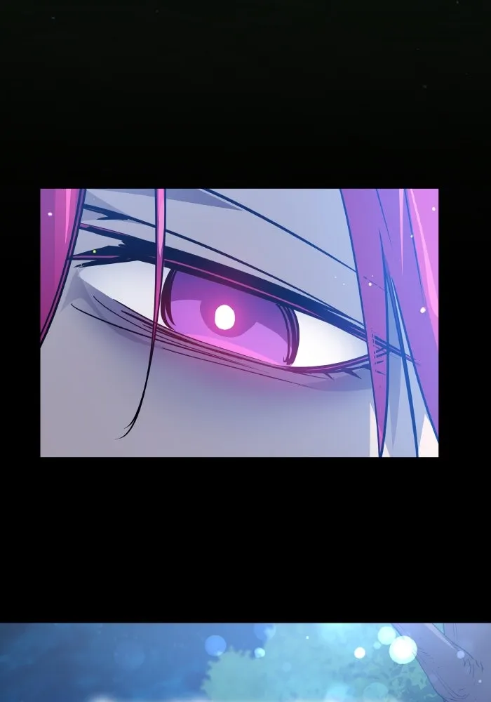 ฟิลเลียโรเซ่กับคำทำนายแห่งมงกุฎหนาม ตอนที่ 126 รูปที่ 86